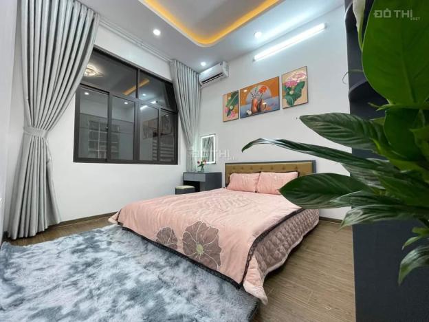 Bán Rẻ Homestay Mặt Phố Tạ Hiện 6 tầng Doang Thu khủng chỉ 17.2 tỷ 14550611