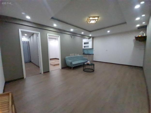 Tổng hợp 6 căn hộ giá thiện chí nhất tòa Rice City Linh Đàm - 53 đến 69m2 - giá chỉ từ 34 - 37tr/m2 14550619