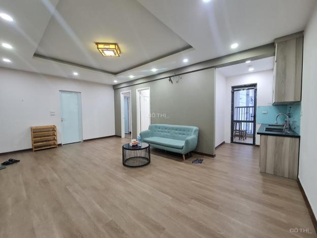 Tổng hợp 6 căn hộ giá thiện chí nhất tòa Rice City Linh Đàm - 53 đến 69m2 - giá chỉ từ 34 - 37tr/m2 14550619