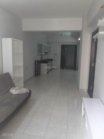 Bán căn hộ khang gia .P14 GV. 76m giá 1,550 tỷ 14504847