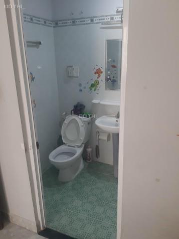 Bán căn hộ khang gia .P14 GV. 76m giá 1,550 tỷ 14504847