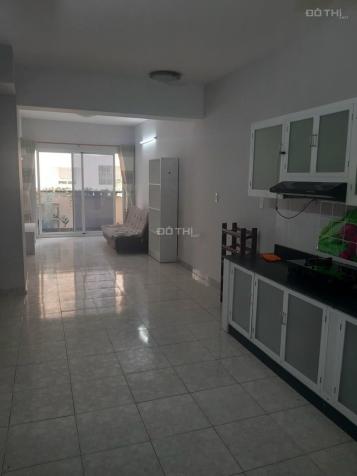 Bán căn hộ khang gia .P14 GV. 76m giá 1,550 tỷ 14504847