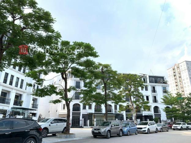 Bán gấp LK Đại Kim giá rẻ nhất 75m2 giá 13.8 tỷ. Lh: 0986.78.65.68 14551017