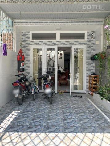 HOT! CHO THUÊ NHÀ QUẬN 7, KDC NAM LONG PHÚ THUẬN, 80M2, 5PN 5WC, 18 TRIỆU 14551265