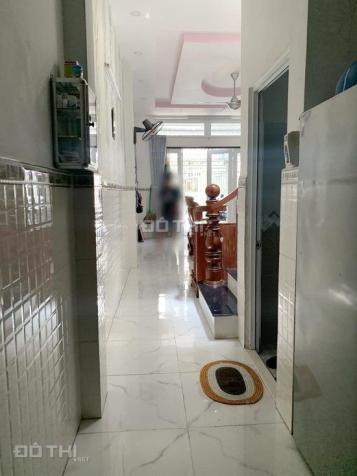 HOT! CHO THUÊ NHÀ QUẬN 7, KDC NAM LONG PHÚ THUẬN, 80M2, 5PN 5WC, 18 TRIỆU 14551265