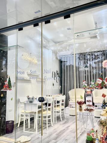 Cho thuê cửa hàng - nhà mặt phố bờ sông Sét quận Hoàng Mai, Hà Nội 14551271