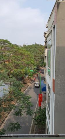 Cho thuê cửa hàng - nhà mặt phố bờ sông Sét quận Hoàng Mai, Hà Nội 14551271