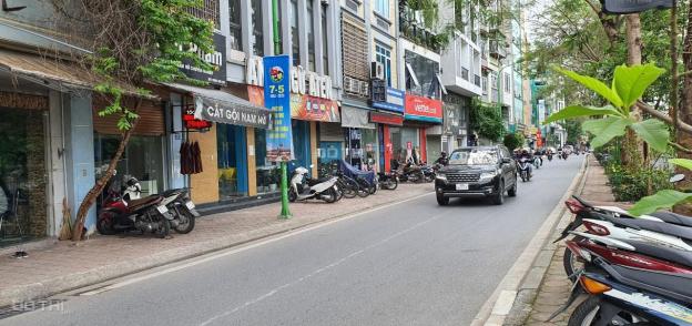 Cho thuê cửa hàng - nhà mặt phố bờ sông Sét quận Hoàng Mai, Hà Nội 14551271