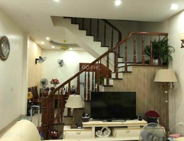 Bán nhà Nguyễn Xiển - Thanh Xuân gần Khuất Duy Tiến, Nguyễn Trãi ,Royallcity. Phân lô, vỉa hè,ô tô. 14551332