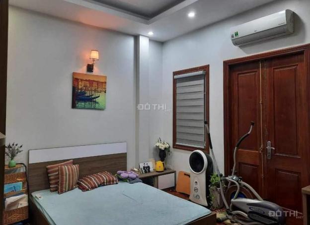 Bán nhà Nguyễn Xiển - Thanh Xuân gần Khuất Duy Tiến, Nguyễn Trãi ,Royallcity. Phân lô, vỉa hè,ô tô. 14551332