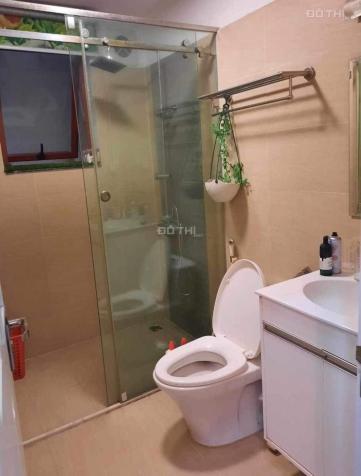 Bán nhà Nguyễn Xiển - Thanh Xuân gần Khuất Duy Tiến, Nguyễn Trãi ,Royallcity. Phân lô, vỉa hè,ô tô. 14551332