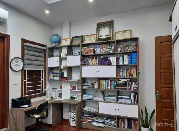 Bán nhà Nguyễn Xiển - Thanh Xuân gần Khuất Duy Tiến, Nguyễn Trãi ,Royallcity. Phân lô, vỉa hè,ô tô. 14551332