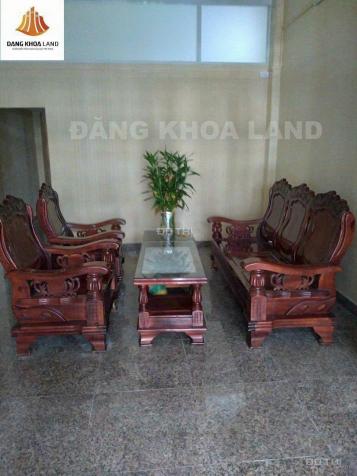 Bán nhà 2 MT hẻm 2m 986 Kha Vạn Cân  Phường Linh Chiểu TP Thủ Đức 14551444