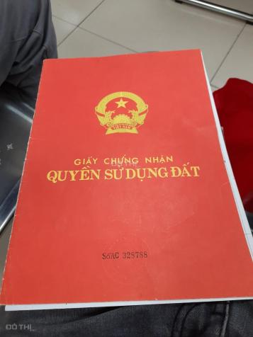 Bán nhà 2 MT hẻm 2m 986 Kha Vạn Cân  Phường Linh Chiểu TP Thủ Đức 14551444