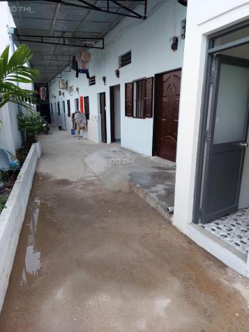 Nhà tân vĩnh hiệp, tân uyên. BD 560m2 14551504