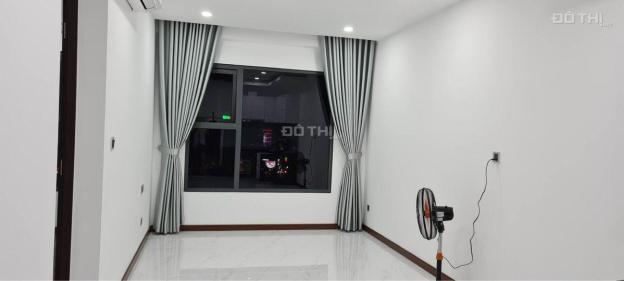 Bán căn hộ chung cư cao cấp Quận Tân Phú 14551596