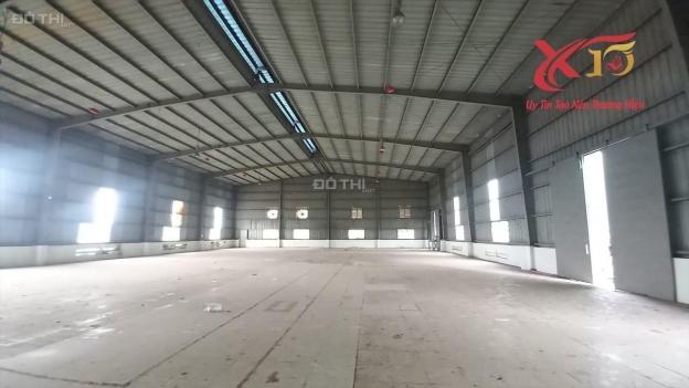 👉 Bán xưởng 5.000 m2 giá siêu rẻ chỉ 19 tỷ KCN Trảng Bom Đồng Nai 14551668