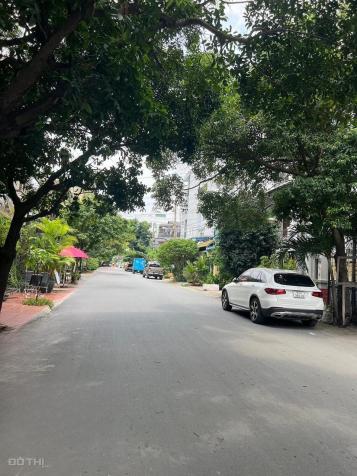 Bán GẤP nhà 6 tầng đẹp HXT Nguyễn Oanh 84m2(4x21) gần chợ An Nhơn chỉ 9.7 tỷ 14551696