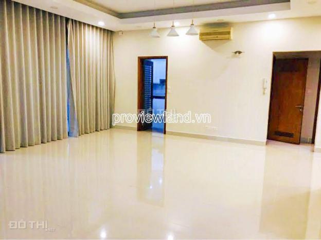 VILLA RIVIERA AN PHÚ CẬP NHẬT GIỎ HÀNG BÁN VÀ CHO THUÊ GIÁ TỐT 14551809