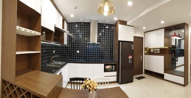 HOT! CHO THUÊ CĂN HỘ SKY GARDEN, PHÚ MỸ HƯNG, 88M2 3PN 2WC, 15 TRIỆU 14551881