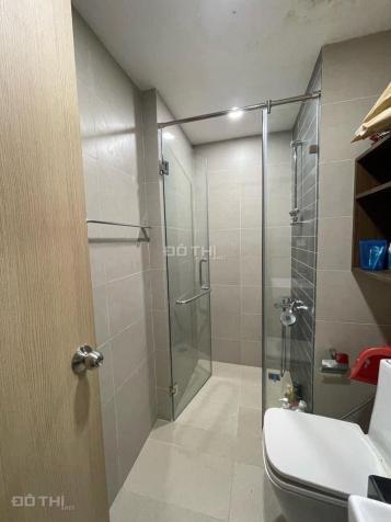 HOT! CHO THUÊ CĂN HỘ SKY GARDEN, PHÚ MỸ HƯNG, 88M2 3PN 2WC, 15 TRIỆU 14551881