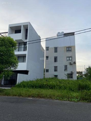 Chính chủ gửi bán đất Khuê Mỹ Đông 11, gần biển phù hợp xây Apartment, Khuê Mỹ 14502479