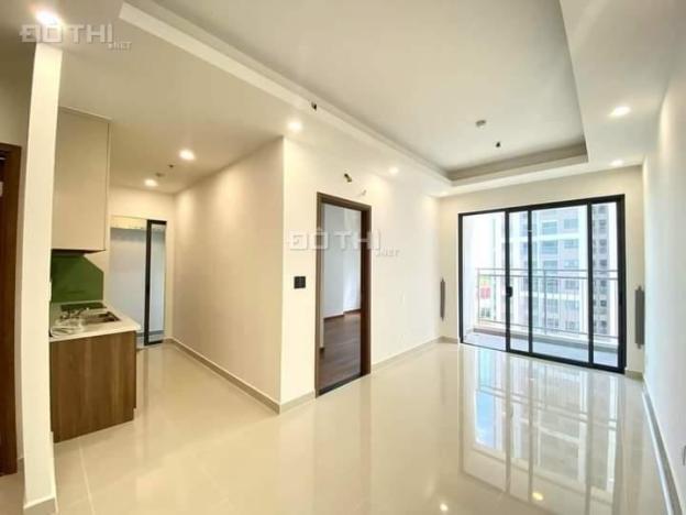 Cho thuê căn hộ Q7 Riverside 2PN-2WC-66m² Nội thất cơ bản Chủ đầu tư Chốt giá thuê 8 tr/th 14551938