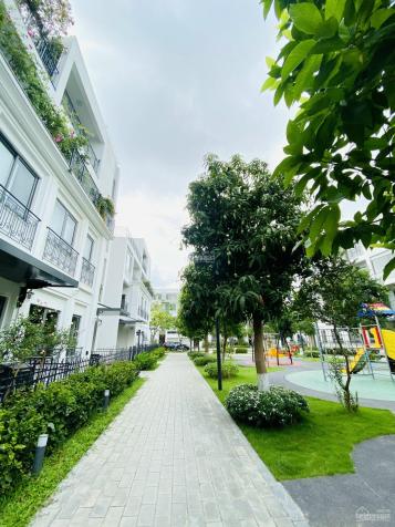 Bán cắt lỗ căn LK 99m2 và shophouse 75m2 giảm sâu so thị trường. Giá: 20 tỷ 14516225