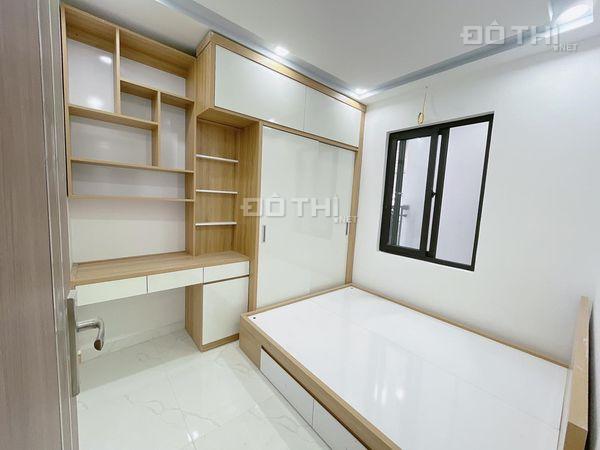 Tôi có căn hộ chung cư mini minh khai, gần chợ gốc đề, ở ngay, full nội thất DT 35-50m2 14551991