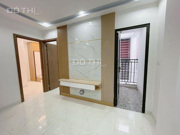 Tôi có căn hộ chung cư mini minh khai, gần chợ gốc đề, ở ngay, full nội thất DT 35-50m2 14551991