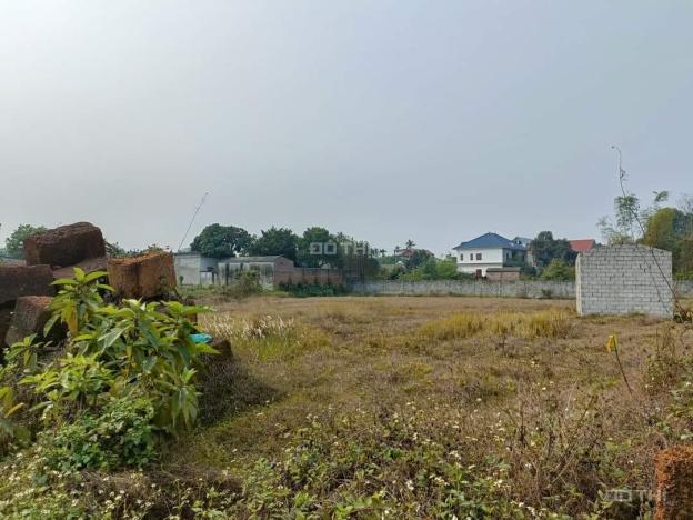 SIÊU ĐẸP SIÊU HIẾM XÂY BIỆT THỰ, NHÀ HÀNG, KHÁCH SẠN KHU CNC HOÀ LẠC 14552255