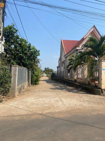 Bán Nhà góc 2 mặt tiền gần chợ Hoà Phú, Buôn ma thuột, đắk lắk 14552282