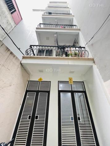 GIÁP BÁT-KIM ĐỒNG_Ô TÔ ĐỖ CỬA_4 NGỦ Ở NGAY_3.5 TỶ 14552473