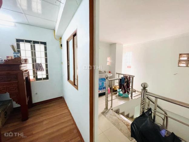 GIÁP BÁT-KIM ĐỒNG_Ô TÔ ĐỖ CỬA_4 NGỦ Ở NGAY_3.5 TỶ 14552473