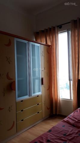 Bán căn hộ 3 phòng ngủ khu Phú Mỹ,Hoàng Quốc Việt,Quận 7 14552542