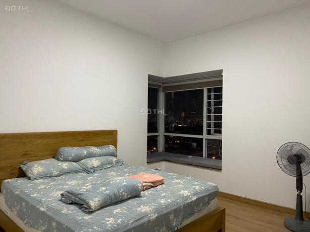 Bán căn hộ 3 phòng ngủ khu Phú Mỹ,Hoàng Quốc Việt,Quận 7 14552542