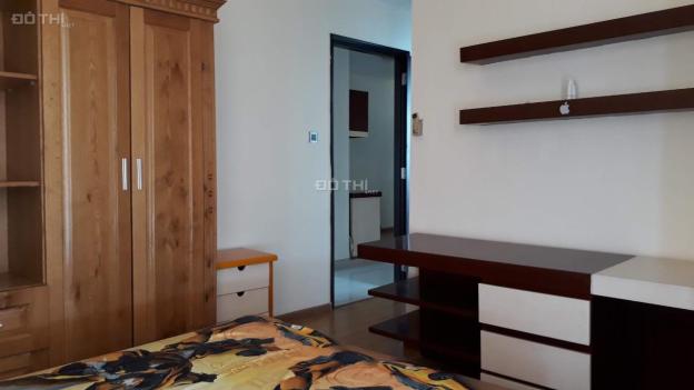 Bán căn hộ 3 phòng ngủ khu Phú Mỹ,Hoàng Quốc Việt,Quận 7 14552542