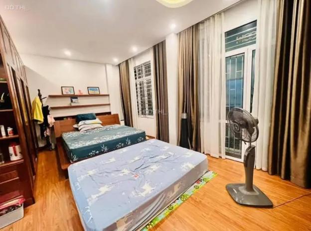 NGÕ TO NHƯ PHỐ NGÔ GIA TỰ DT45M 5T GIÁ CHỈ 5,5 TỶ ĐƯỜNG THÔNG, Ô TÔ TẢI TRÁNH VIEW CỰC VÍP Ở NGAY 14552603