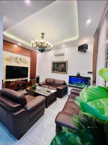 NGÕ TO NHƯ PHỐ NGÔ GIA TỰ DT45M 5T GIÁ CHỈ 5,5 TỶ ĐƯỜNG THÔNG, Ô TÔ TẢI TRÁNH VIEW CỰC VÍP Ở NGAY 14552603