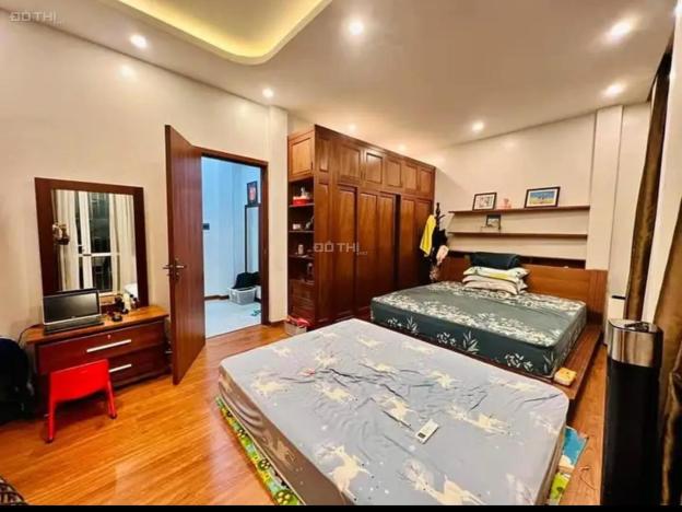 NGÕ TO NHƯ PHỐ NGÔ GIA TỰ DT45M 5T GIÁ CHỈ 5,5 TỶ ĐƯỜNG THÔNG, Ô TÔ TẢI TRÁNH VIEW CỰC VÍP Ở NGAY 14552603