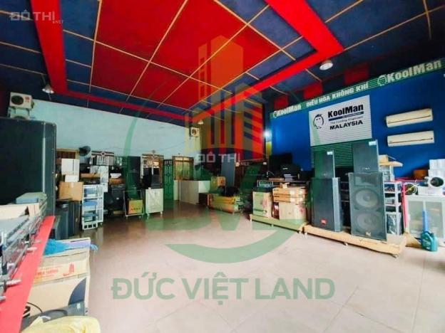 Bán nhà mặt phố tại Đường Nhạc Sơn, Cốc Lếu, Lào Cai,  diện tích 180m2, mt 9m giá chỉ 5.2 Tỷ 14552715