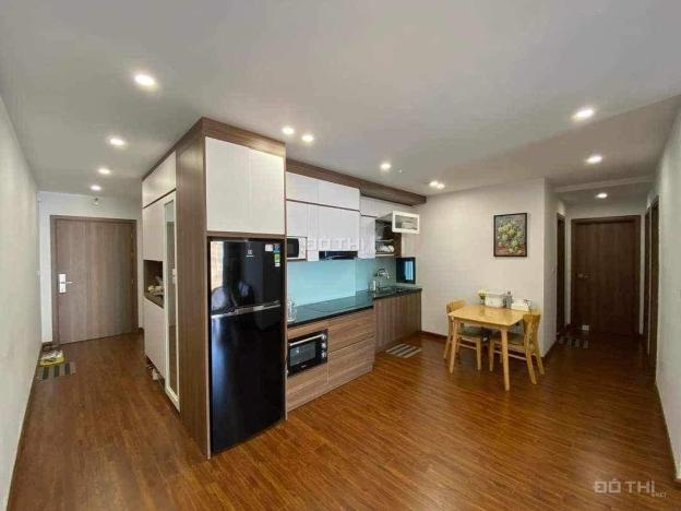 Cho thuê căn hộ chung cư tại Dự án Sky Central, Hoàng Mai, Hà Nội diện tích 96m2 giá 14.500000 Tr 14552787