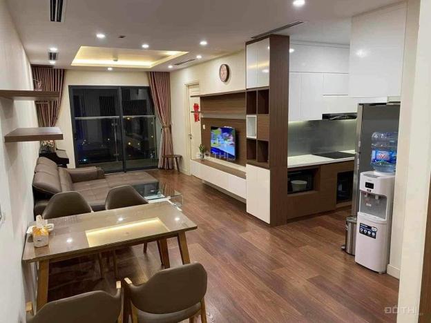 Cho thuê căn hộ chung cư tại Dự án Imperia Garden, Thanh Xuân, Hà Nội diện tích 86m2 giá 16.50000 14552866