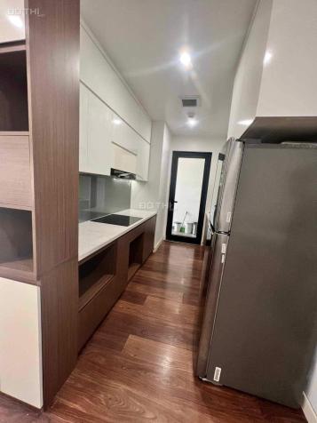 Cho thuê căn hộ chung cư tại Dự án Imperia Garden, Thanh Xuân, Hà Nội diện tích 86m2 giá 16.50000 14552866