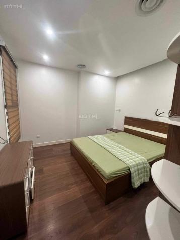 Cho thuê căn hộ chung cư tại Dự án Imperia Garden, Thanh Xuân, Hà Nội diện tích 86m2 giá 16.50000 14552866
