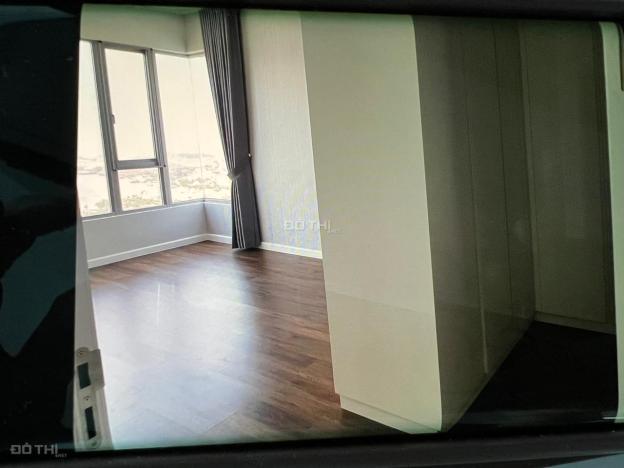Căn hộ Estella Heights 3PN, 145m2 chưa có nội thất view sông cần bán 14553103