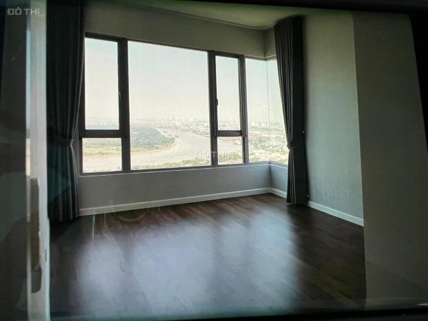 Căn hộ Estella Heights 3PN, 145m2 chưa có nội thất view sông cần bán 14553103