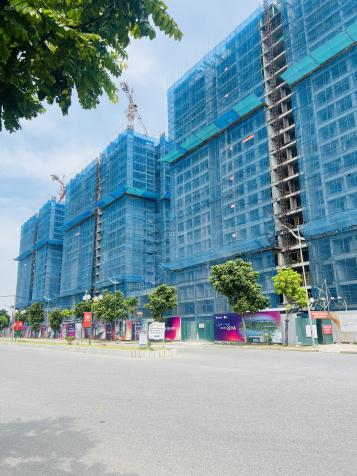 Trực tiếp CĐT chung cư Khai Sơn-Long Biên từ 2,9 tỷ, 30%nhận nhà, LS 0%,CK hơn 1tỉ 14553229