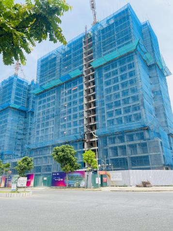 Chỉ 3,6 tỷ căn hộ 3PN nội thất cơ bản, ngay trung tâm quận Long Biên. LH: 0979 465 308 14553450