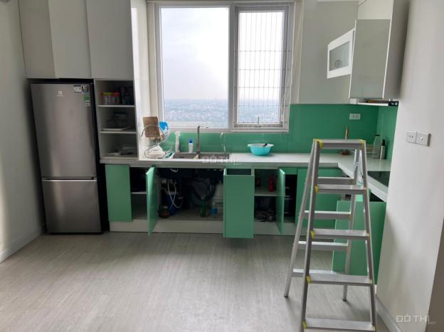 Bán căn hộ chung cư tại Dự án Eurowindow Park, 4 Đông Anh, Hà Nội diện tích 69m2 giá 1 tỷ 730 14553585